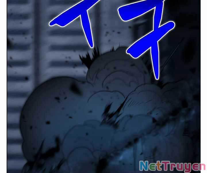 Thợ Săn Ăn Thịt Người 20 trang 18