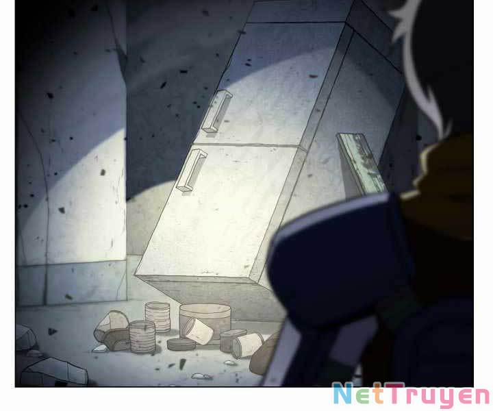 Thợ Săn Ăn Thịt Người 20 trang 181