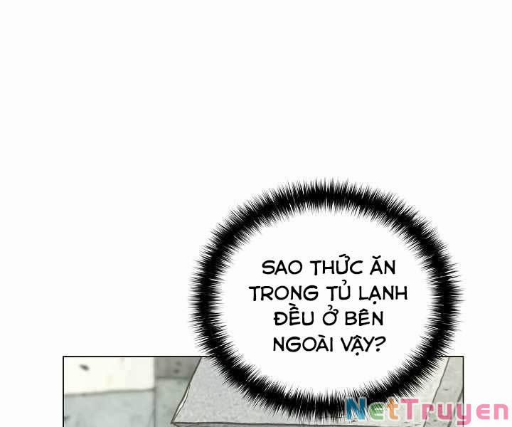 Thợ Săn Ăn Thịt Người 20 trang 182