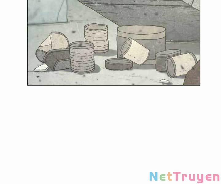 Thợ Săn Ăn Thịt Người 20 trang 183