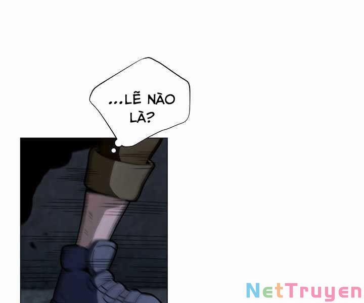 Thợ Săn Ăn Thịt Người 20 trang 184