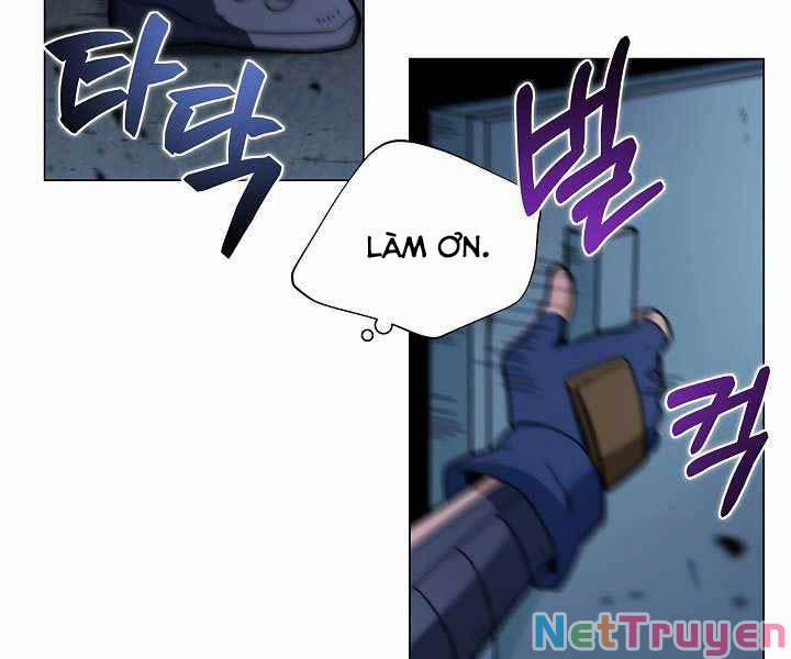 Thợ Săn Ăn Thịt Người 20 trang 185