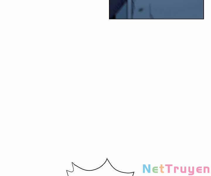 Thợ Săn Ăn Thịt Người 20 trang 186