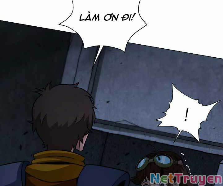 Thợ Săn Ăn Thịt Người 20 trang 187