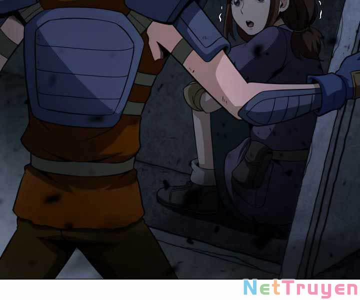 Thợ Săn Ăn Thịt Người 20 trang 188