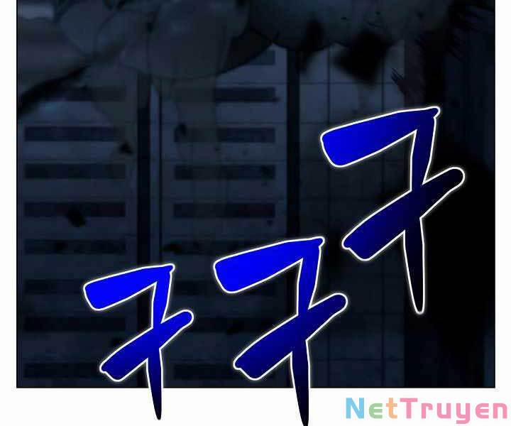 Thợ Săn Ăn Thịt Người 20 trang 19