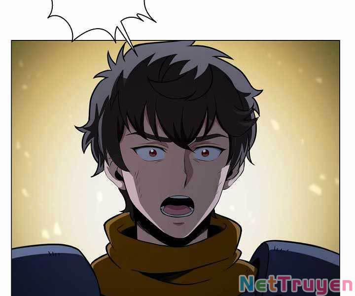 Thợ Săn Ăn Thịt Người 20 trang 190