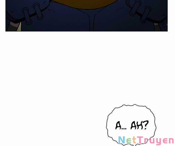 Thợ Săn Ăn Thịt Người 20 trang 191