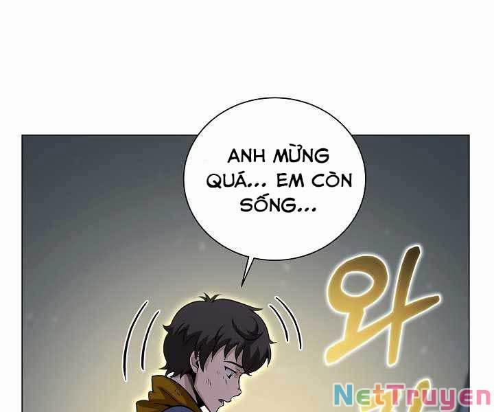 Thợ Săn Ăn Thịt Người 20 trang 194