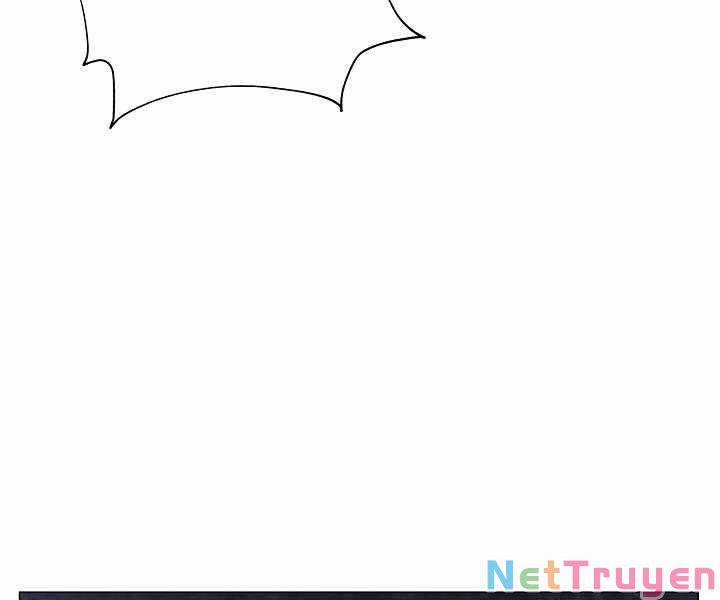 Thợ Săn Ăn Thịt Người 20 trang 196