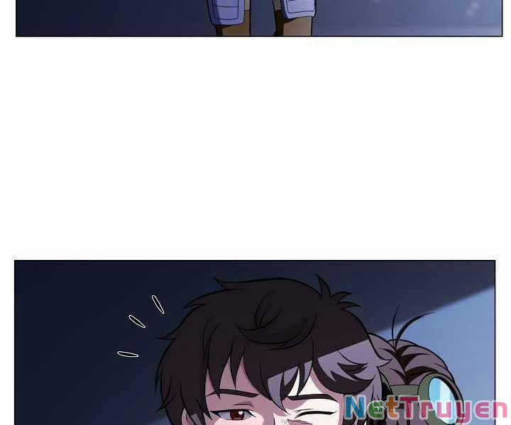 Thợ Săn Ăn Thịt Người 20 trang 200