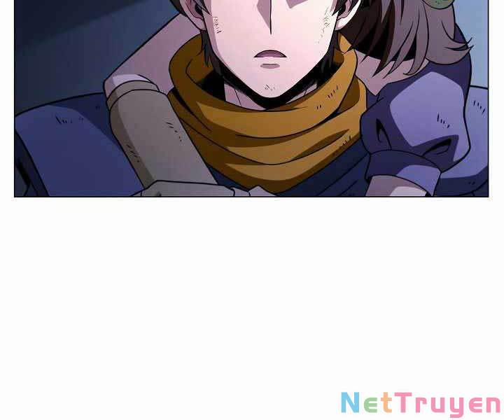 Thợ Săn Ăn Thịt Người 20 trang 201