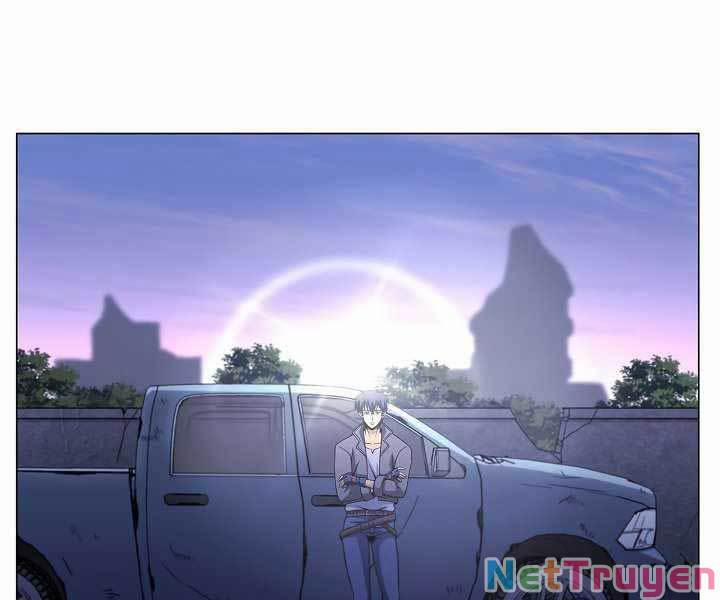 Thợ Săn Ăn Thịt Người 20 trang 202