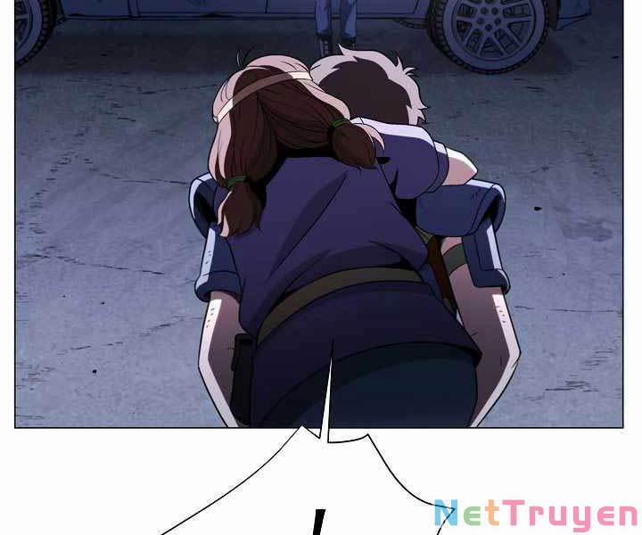 Thợ Săn Ăn Thịt Người 20 trang 203