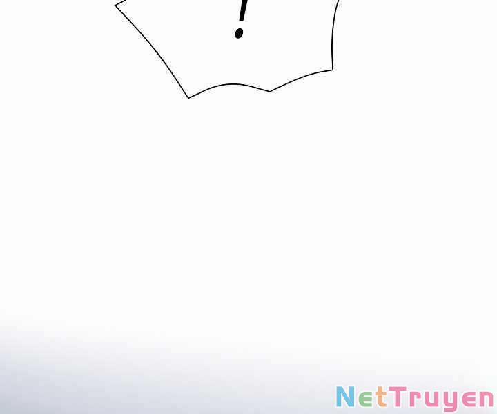 Thợ Săn Ăn Thịt Người 20 trang 204