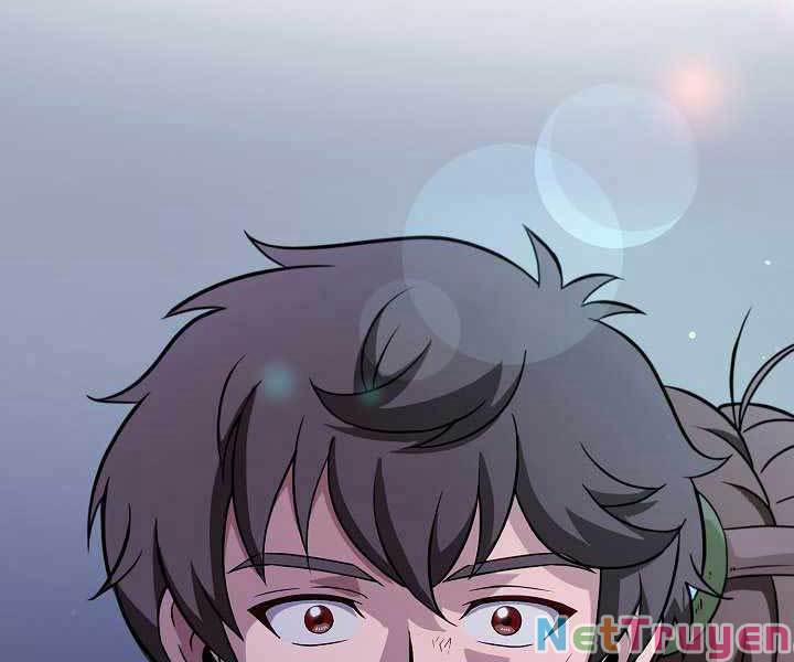 Thợ Săn Ăn Thịt Người 20 trang 205