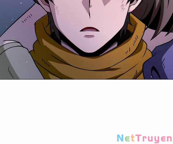 Thợ Săn Ăn Thịt Người 20 trang 206