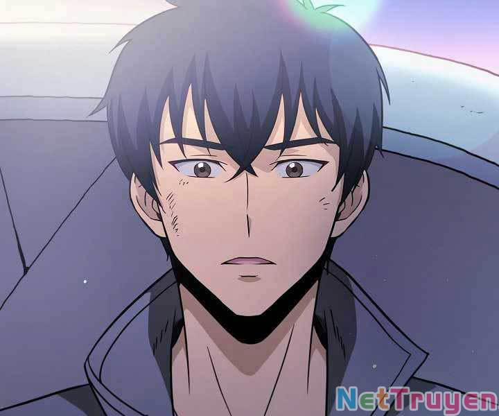 Thợ Săn Ăn Thịt Người 20 trang 208