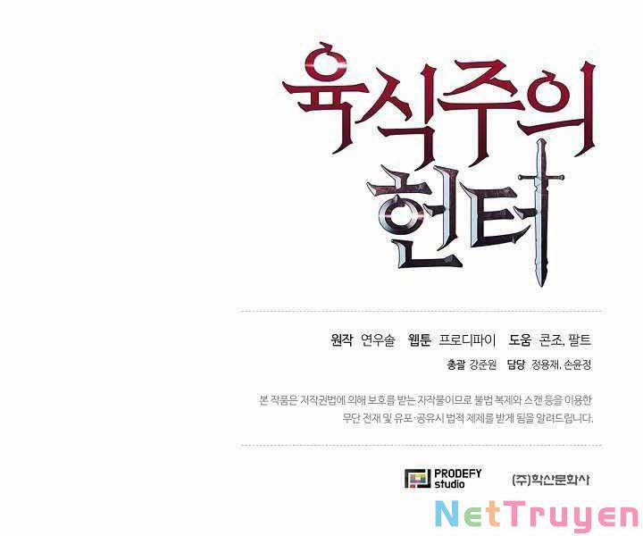 Thợ Săn Ăn Thịt Người 20 trang 211