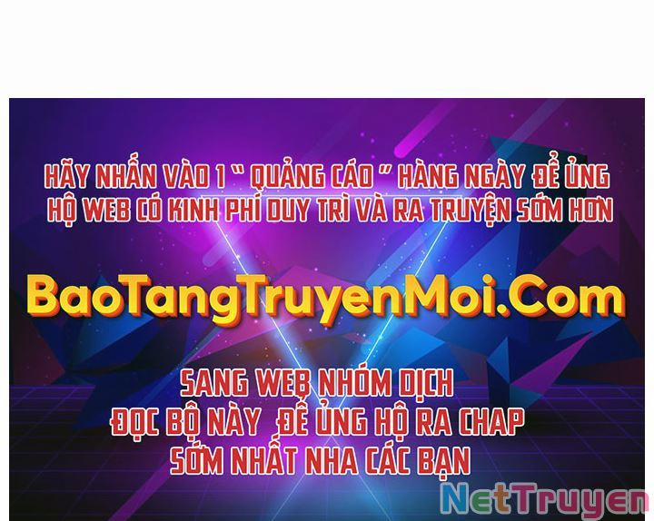 Thợ Săn Ăn Thịt Người 20 trang 213