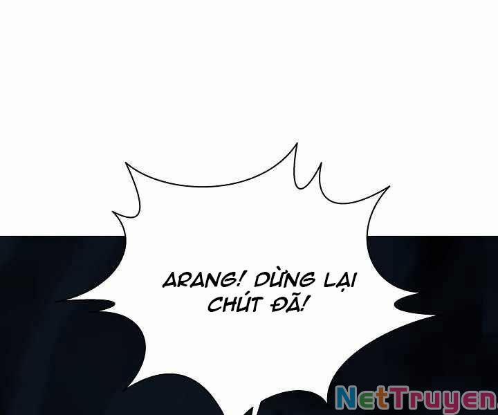 Thợ Săn Ăn Thịt Người 20 trang 24