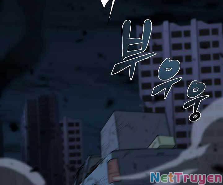 Thợ Săn Ăn Thịt Người 20 trang 25