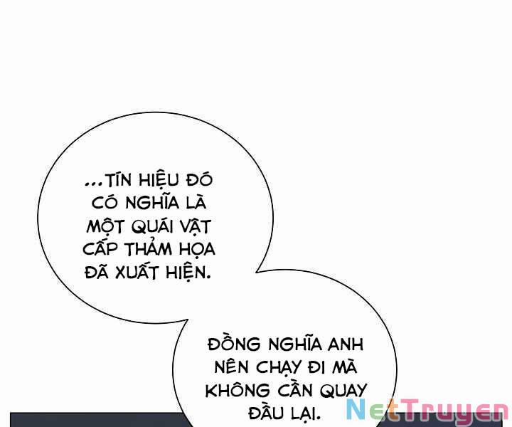 Thợ Săn Ăn Thịt Người 20 trang 30