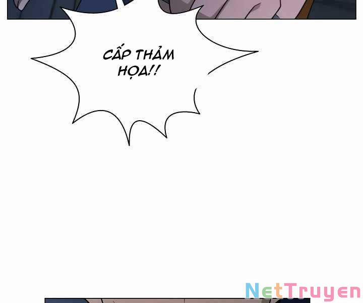 Thợ Săn Ăn Thịt Người 20 trang 32