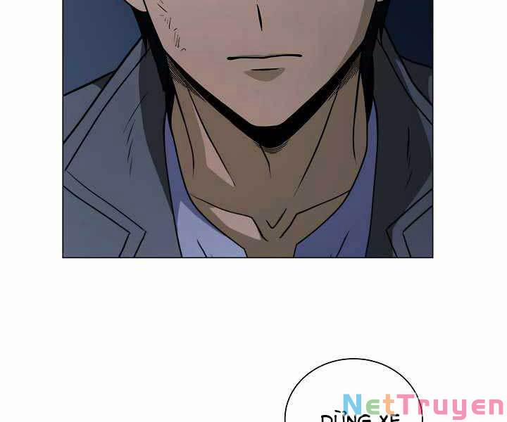 Thợ Săn Ăn Thịt Người 20 trang 33