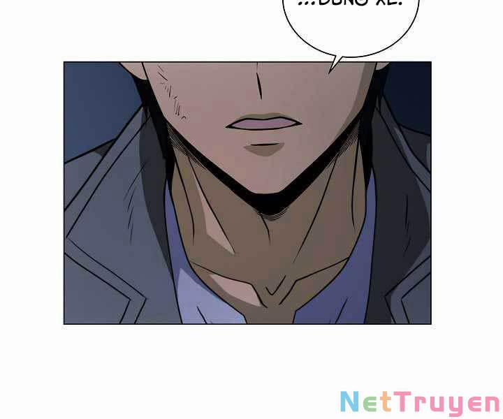 Thợ Săn Ăn Thịt Người 20 trang 34