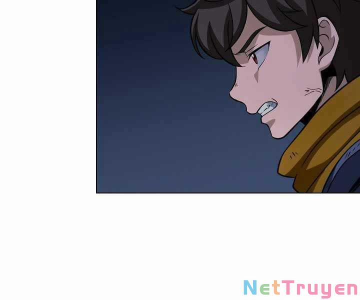 Thợ Săn Ăn Thịt Người 20 trang 36