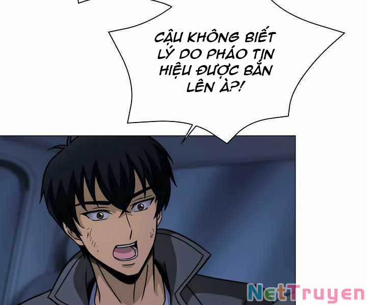 Thợ Săn Ăn Thịt Người 20 trang 38