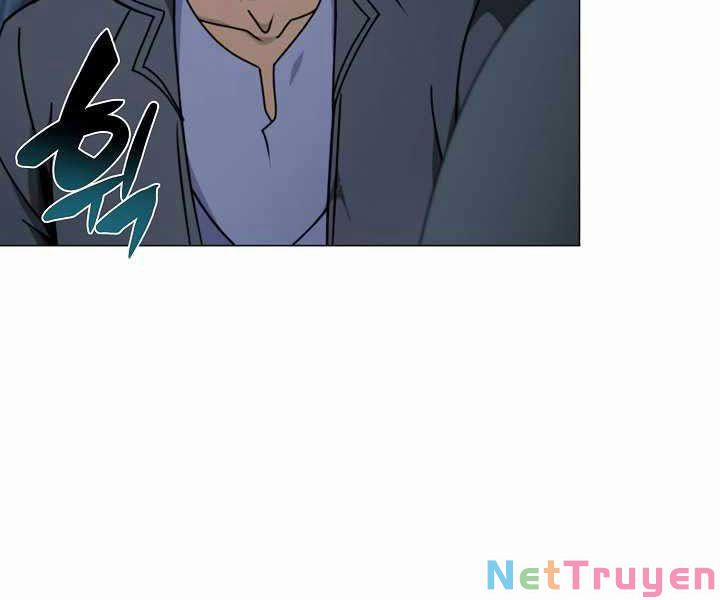 Thợ Săn Ăn Thịt Người 20 trang 39