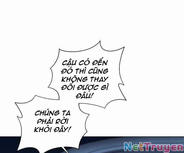 Thợ Săn Ăn Thịt Người 20 trang 40