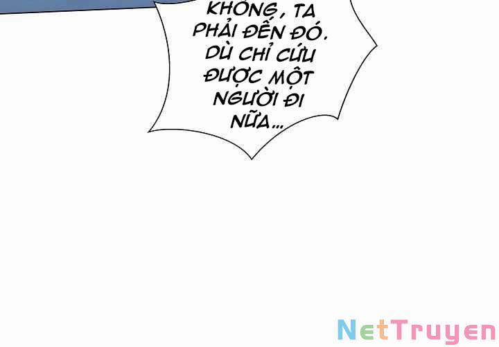 Thợ Săn Ăn Thịt Người 20 trang 42