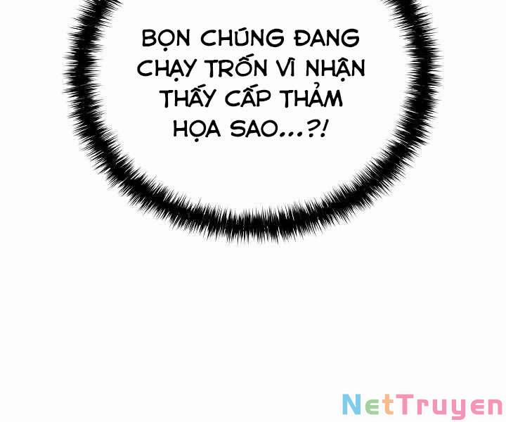 Thợ Săn Ăn Thịt Người 20 trang 48