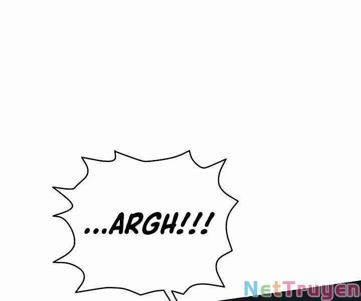 Thợ Săn Ăn Thịt Người 20 trang 49
