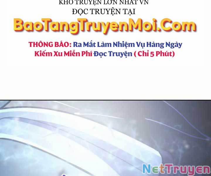 Thợ Săn Ăn Thịt Người 20 trang 5