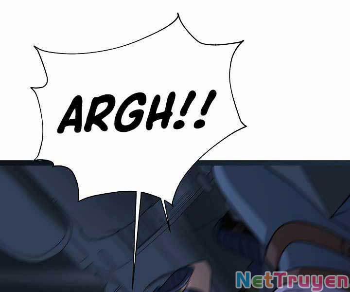 Thợ Săn Ăn Thịt Người 20 trang 52