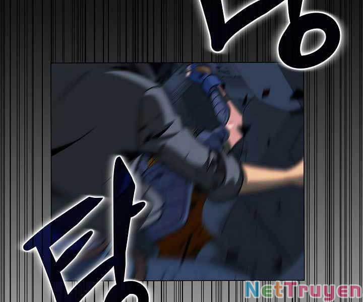 Thợ Săn Ăn Thịt Người 20 trang 54
