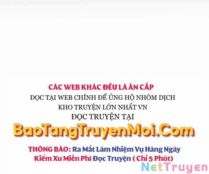 Thợ Săn Ăn Thịt Người 20 trang 56