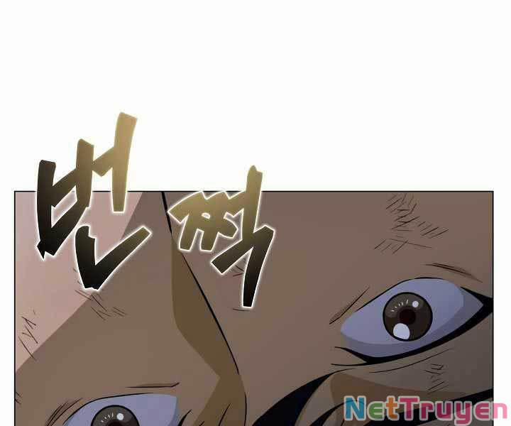 Thợ Săn Ăn Thịt Người 20 trang 57