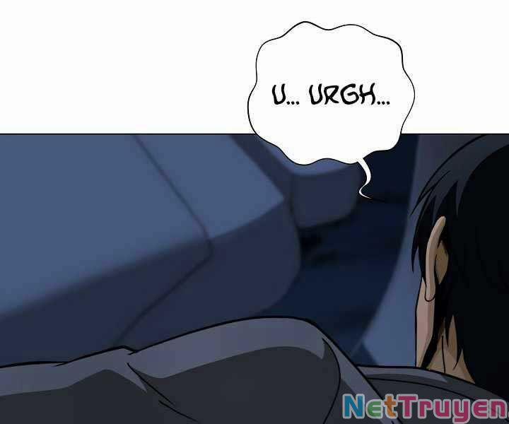 Thợ Săn Ăn Thịt Người 20 trang 59