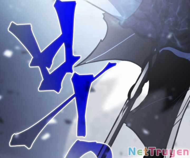 Thợ Săn Ăn Thịt Người 20 trang 6