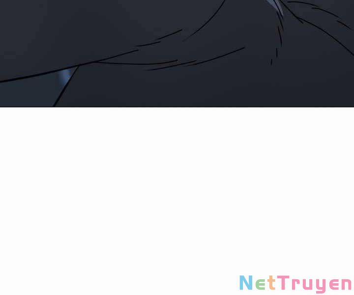 Thợ Săn Ăn Thịt Người 20 trang 60