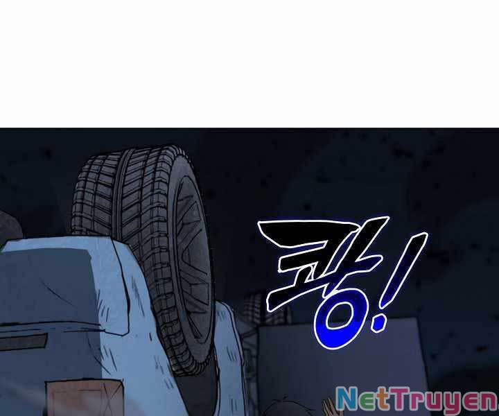 Thợ Săn Ăn Thịt Người 20 trang 61