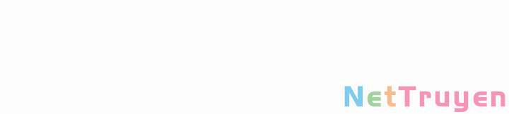 Thợ Săn Ăn Thịt Người 20 trang 63