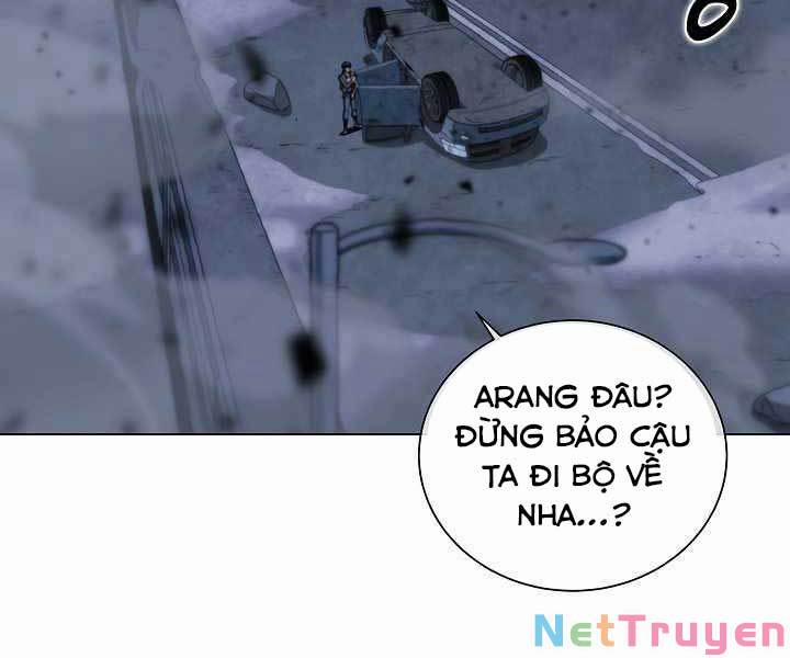 Thợ Săn Ăn Thịt Người 20 trang 65