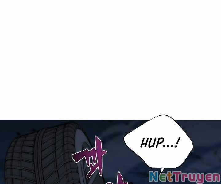 Thợ Săn Ăn Thịt Người 20 trang 66