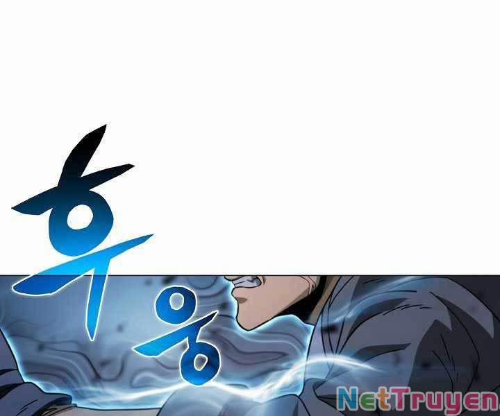 Thợ Săn Ăn Thịt Người 20 trang 68